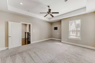 1103 E 27th Street #B, Houston, TX 77009 - Photo 13