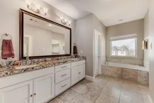 1103 E 27th St, Houston, TX 77009 - Photo 15