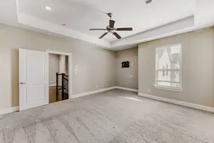 1103 E 27th St, Houston, TX 77009 - Photo 13