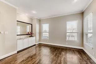 1103 E 27th St, Houston, TX 77009 - Photo 11