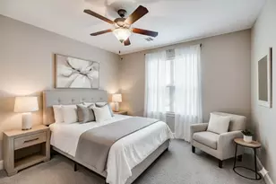 1103 E 27th St, Houston, TX 77009 - Photo 5