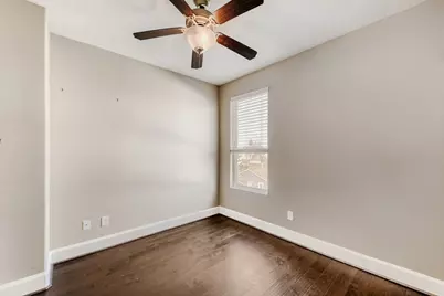 1103 E 27th Street #B, Houston, TX 77009 - Photo 17