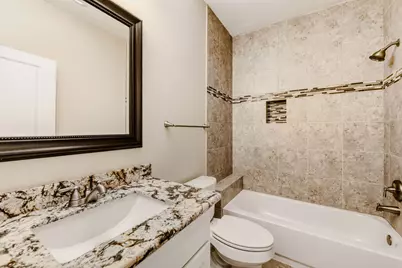 1103 E 27th Street #B, Houston, TX 77009 - Photo 19