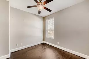 1103 E 27th St, Houston, TX 77009 - Photo 17