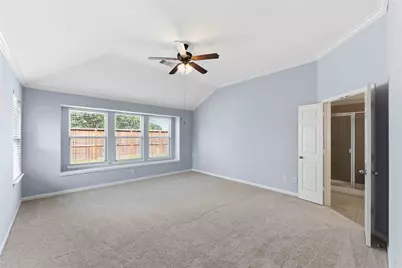 8207 Durango Lodge Lane, Richmond, TX 77407 - Photo 19