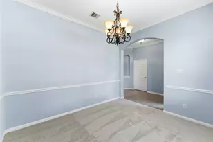 8207 Durango Lodge Lane, Richmond, TX 77407 - Photo 7