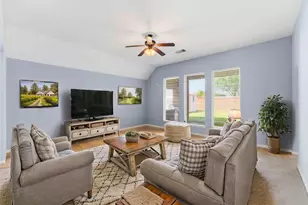 8207 Durango Lodge Lane, Richmond, TX 77407 - Photo 13