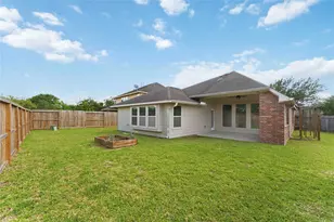 8207 Durango Lodge Lane, Richmond, TX 77407 - Photo 31