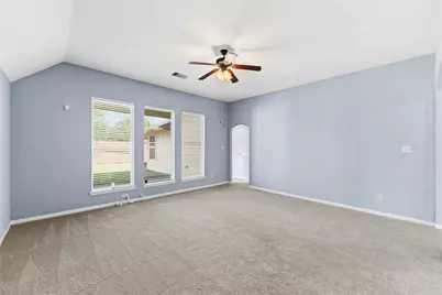 8207 Durango Lodge Lane, Richmond, TX 77407 - Photo 15