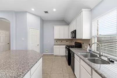 8207 Durango Lodge Lane, Richmond, TX 77407 - Photo 11