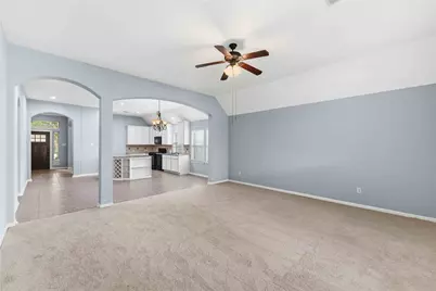 8207 Durango Lodge Lane, Richmond, TX 77407 - Photo 17