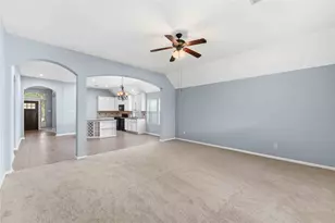 8207 Durango Lodge Lane, Richmond, TX 77407 - Photo 17
