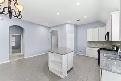 8207 Durango Lodge Lane, Richmond, TX 77407 - Photo 9
