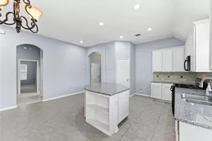 8207 Durango Lodge Lane, Richmond, TX 77407 - Photo 9