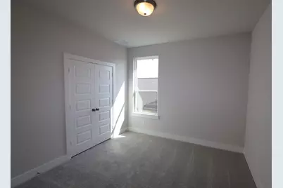 14856 Shorthorn Run Lane, Montgomery, TX 77316 - Photo 9