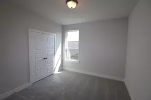14856 Shorthorn Run Ln, Montgomery, TX 77316 - Photo 9