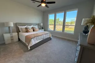 14856 Shorthorn Run Ln, Montgomery, TX 77316 - Photo 7