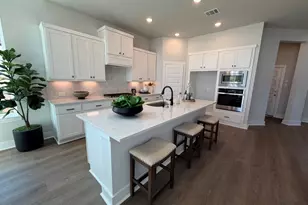 14856 Shorthorn Run Ln, Montgomery, TX 77316 - Photo 3