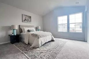 216 Stoney Rdg, Hudson, TX 75904 - Photo 3