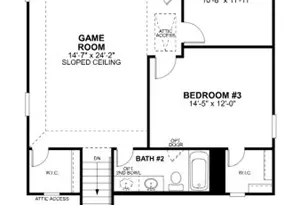 8302 Blue Shell Ln, Cypress, TX 77433 - Photo 3