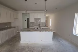 8302 Blue Shell Ln, Cypress, TX 77433 - Photo 5
