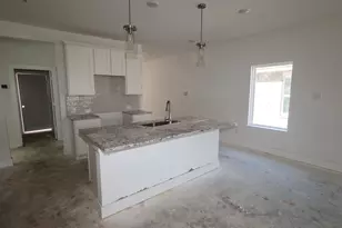 8302 Blue Shell Ln, Cypress, TX 77433 - Photo 3