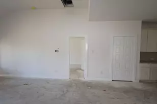 8302 Blue Shell Ln, Cypress, TX 77433 - Photo 7