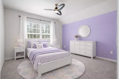 24630 Ballad Drive, Katy, TX 77493 - Photo 17