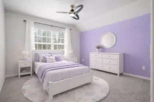 24630 Ballad Dr, Katy, TX 77493 - Photo 17