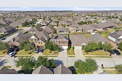 24630 Ballad Drive, Katy, TX 77493 - Photo 21