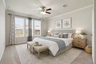 24630 Ballad Dr, Katy, TX 77493 - Photo 7