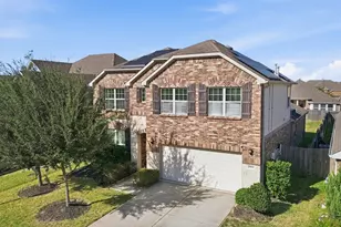 24630 Ballad Dr, Katy, TX 77493 - Photo 23