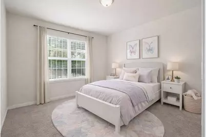 24630 Ballad Drive, Katy, TX 77493 - Photo 11