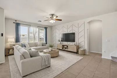 24630 Ballad Drive, Katy, TX 77493 - Photo 5