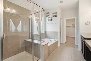 24630 Ballad Dr, Katy, TX 77493 - Photo 11