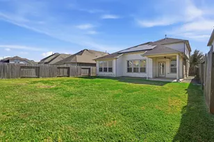 24630 Ballad Dr, Katy, TX 77493 - Photo 19