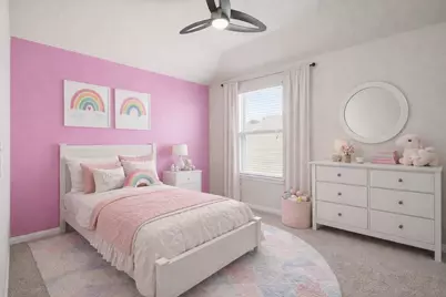 24630 Ballad Drive, Katy, TX 77493 - Photo 15
