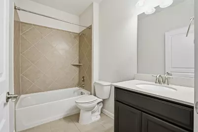 24630 Ballad Drive, Katy, TX 77493 - Photo 13