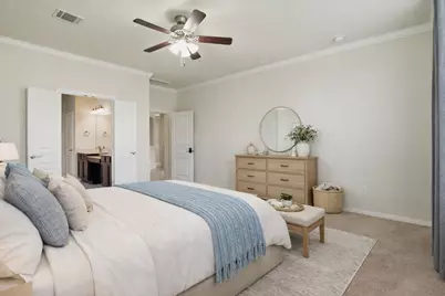 24630 Ballad Drive, Katy, TX 77493 - Photo 9