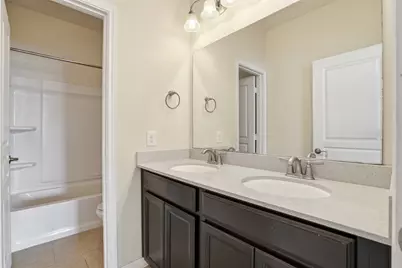 24630 Ballad Drive, Katy, TX 77493 - Photo 15