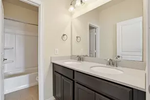 24630 Ballad Dr, Katy, TX 77493 - Photo 15