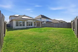 24630 Ballad Dr, Katy, TX 77493 - Photo 19
