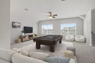 24630 Ballad Dr, Katy, TX 77493 - Photo 13