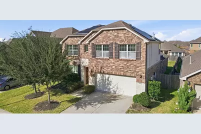 24630 Ballad Drive, Katy, TX 77493 - Photo 23