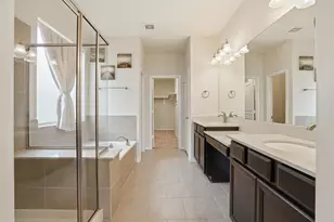 24630 Ballad Dr, Katy, TX 77493 - Photo 9