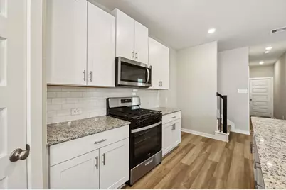 1119 Cedar Place Lane, Missouri City, TX 77459 - Photo 11