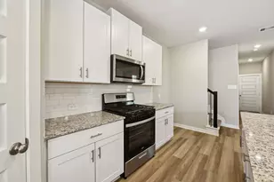 1119 Cedar Pl Ln, Missouri City, TX 77459 - Photo 11