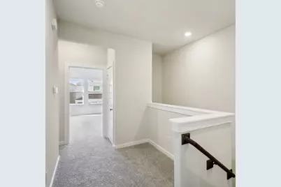 1119 Cedar Place Lane, Missouri City, TX 77459 - Photo 11