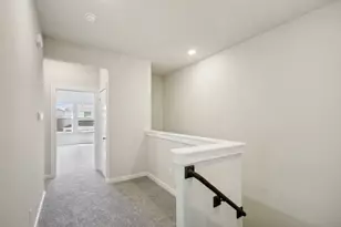 1119 Cedar Pl Ln, Missouri City, TX 77459 - Photo 11