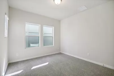 1119 Cedar Place Lane, Missouri City, TX 77459 - Photo 17